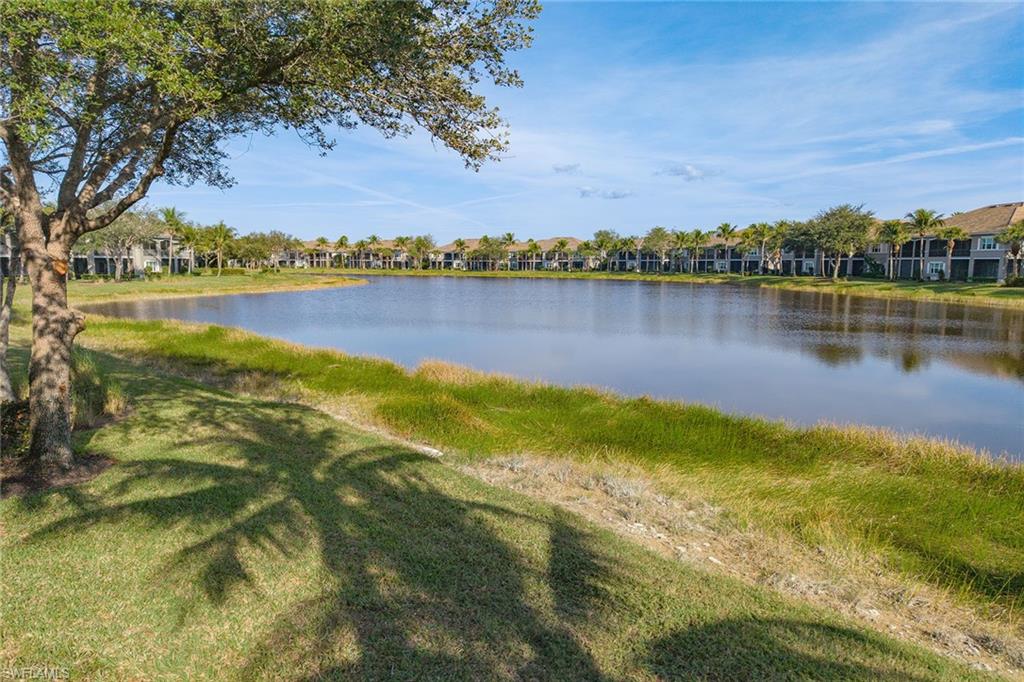9224 Campanile Cir 201 Property Photo 32
