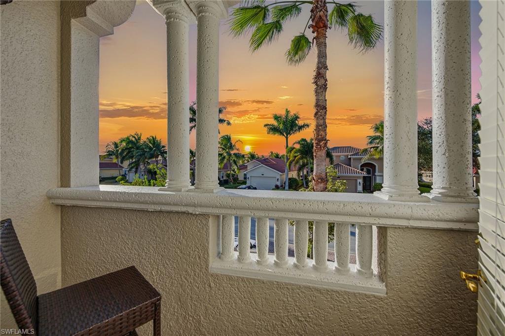 9224 Campanile Cir 201 Property Photo 33