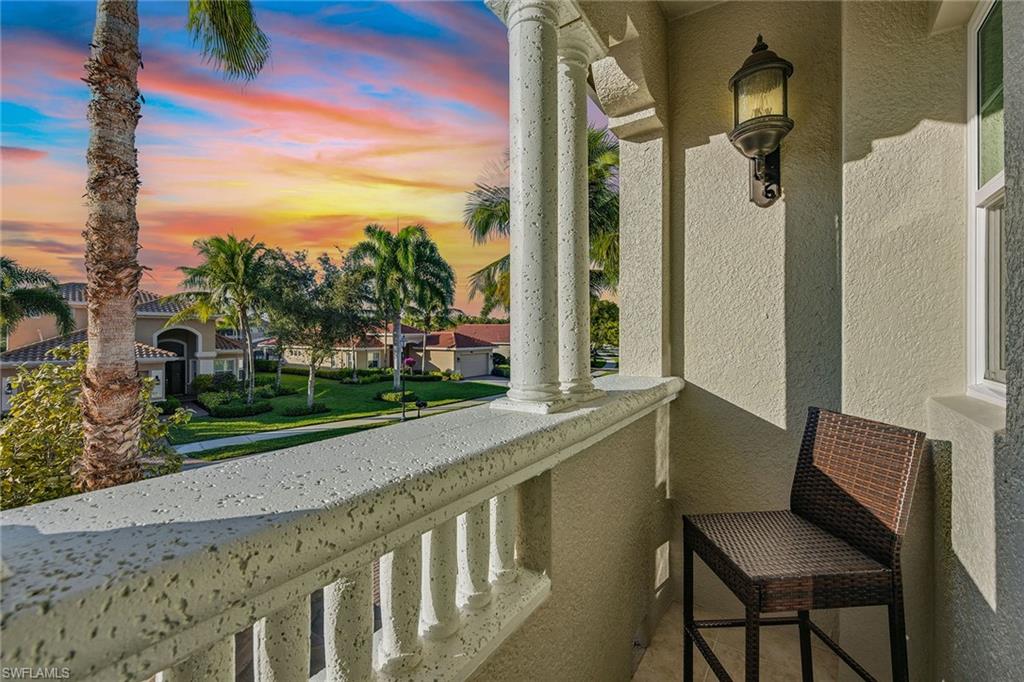 9224 Campanile Cir 201 Property Photo 34