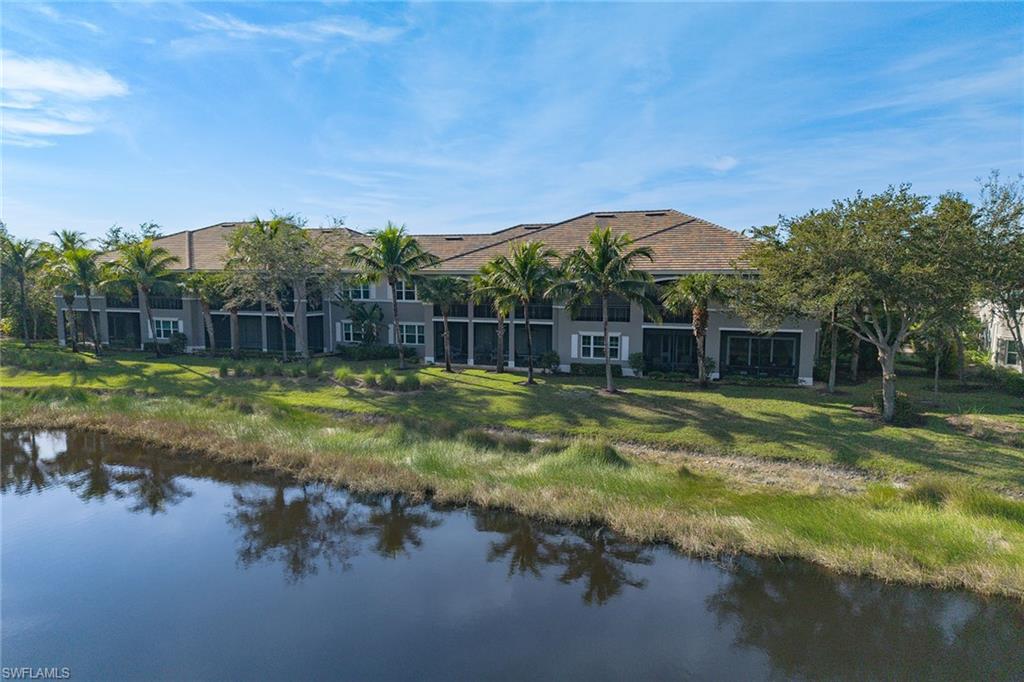 9224 Campanile Cir 201 Property Photo 36