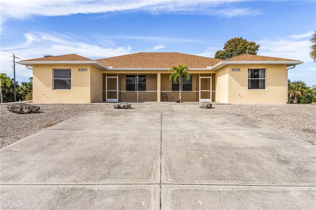 27315 Gasparilla Dr # 317 Property Photo 16