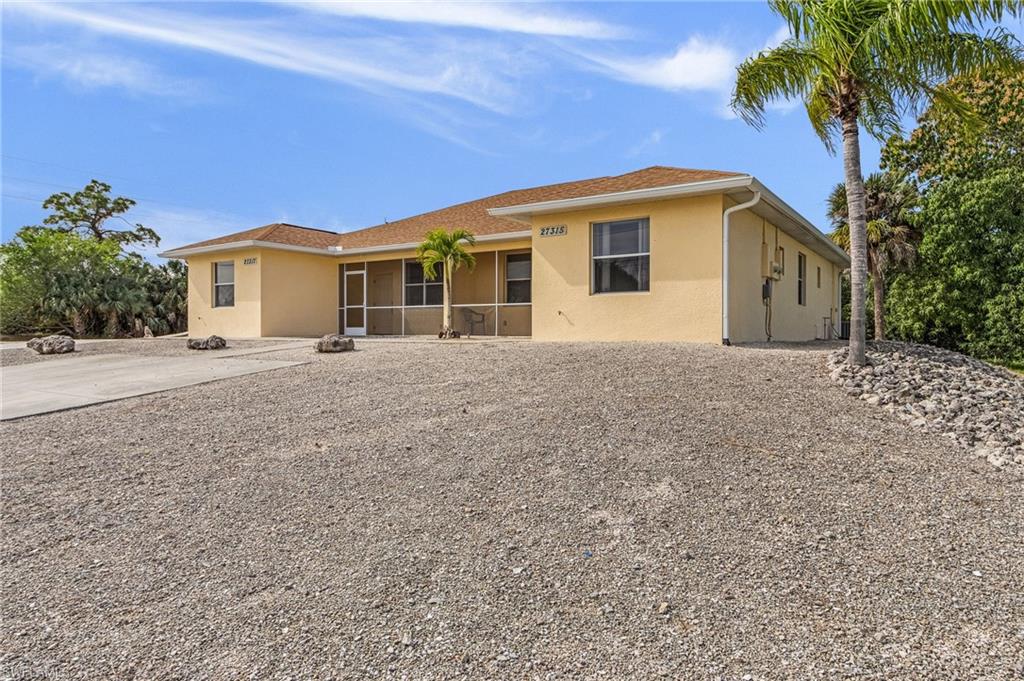 27315 Gasparilla Dr # 317 Property Photo 17