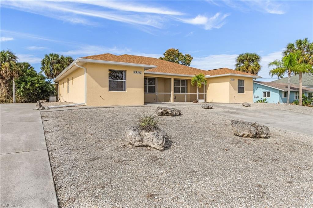 27315 Gasparilla Dr # 317 Property Photo 18