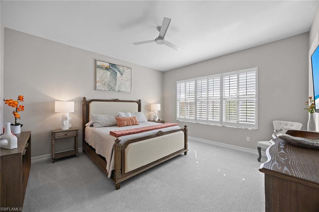 7781 Hawthorne Dr 3204 Property Photo 22