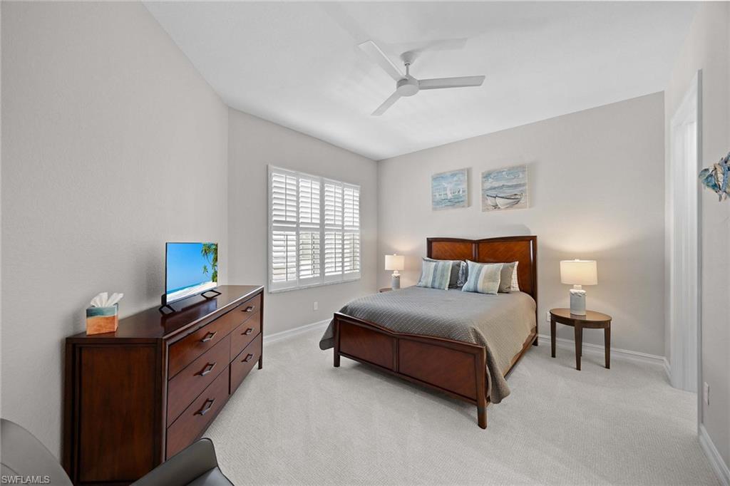 7781 Hawthorne Dr 3204 Property Photo 28