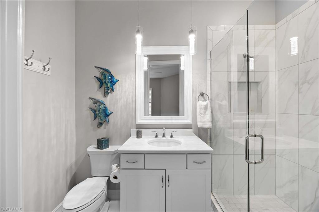 7781 Hawthorne Dr 3204 Property Photo 29