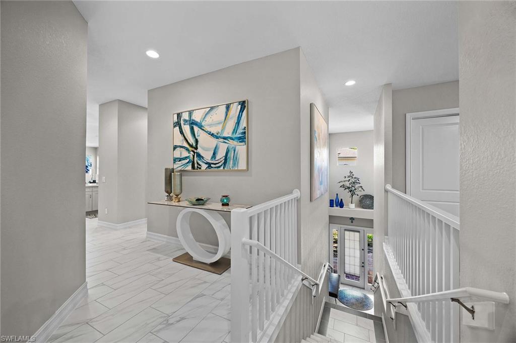 7781 Hawthorne Dr 3204 Property Photo 32