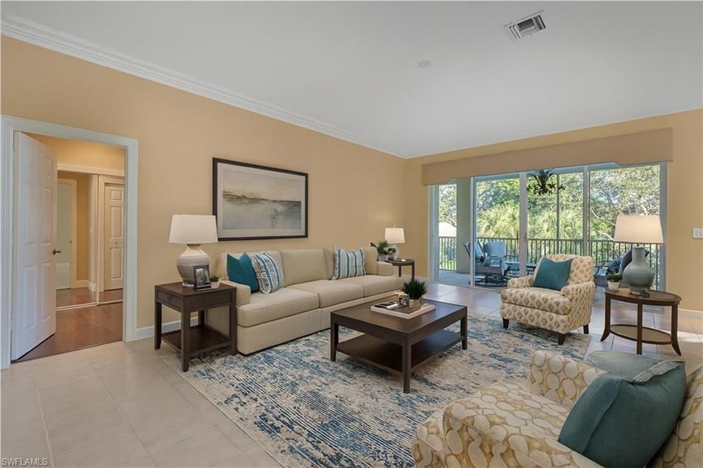 642 Vintage Reserve Cir 3d Property Photo 1