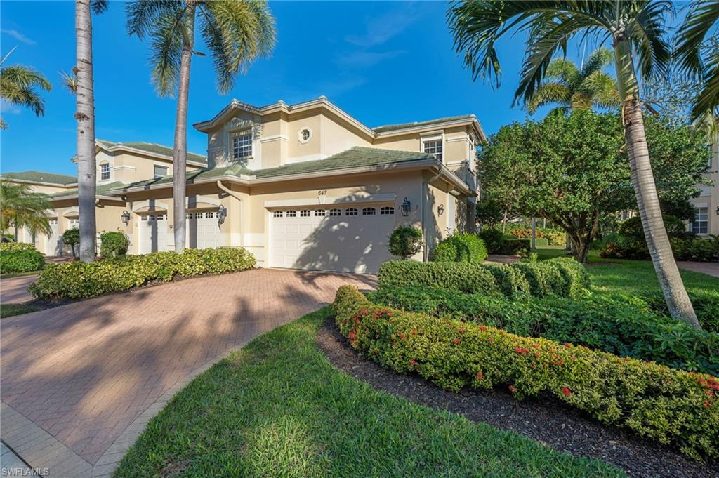 642 Vintage Reserve Cir 3d Property Photo 2