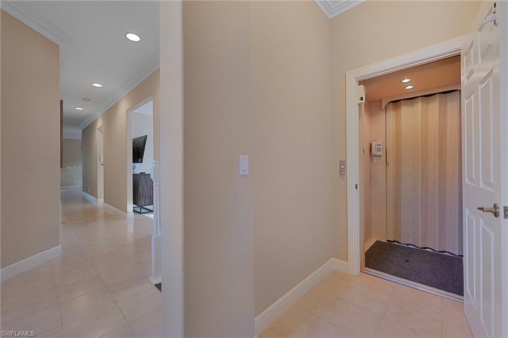 642 Vintage Reserve Cir 3d Property Photo 3