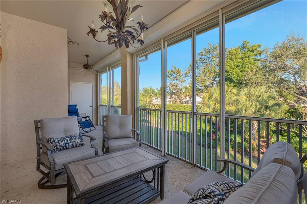 642 Vintage Reserve Cir 3d Property Photo 4