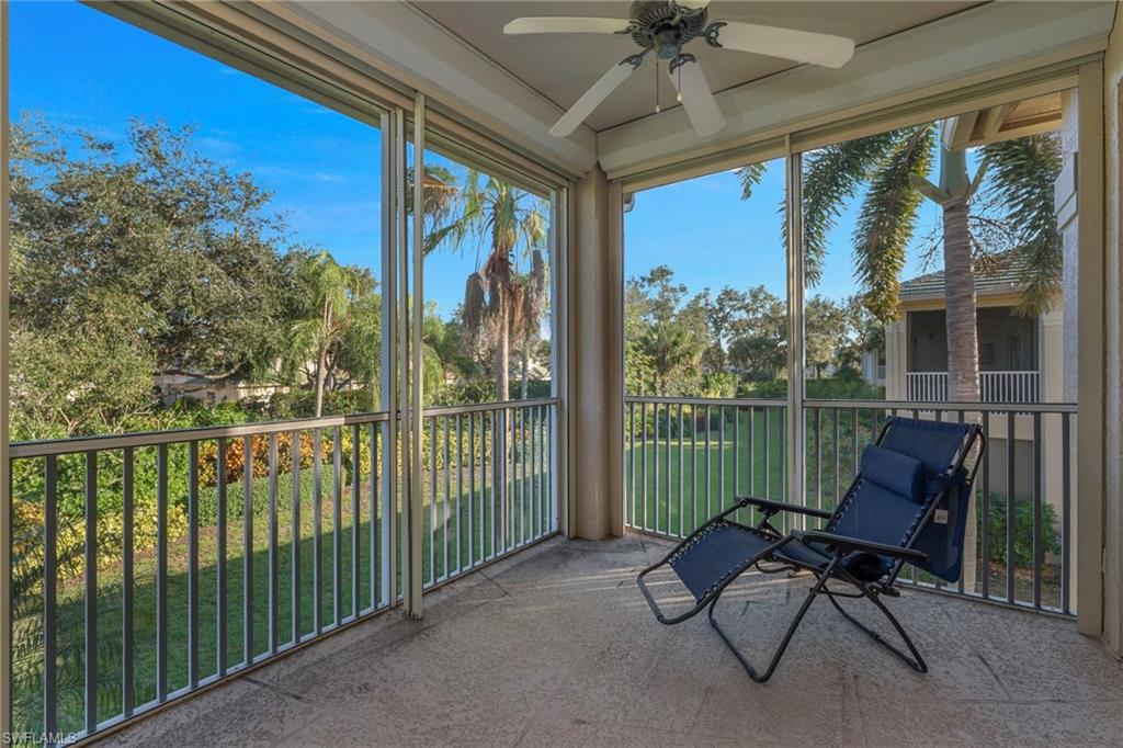 642 Vintage Reserve Cir 3d Property Photo 5