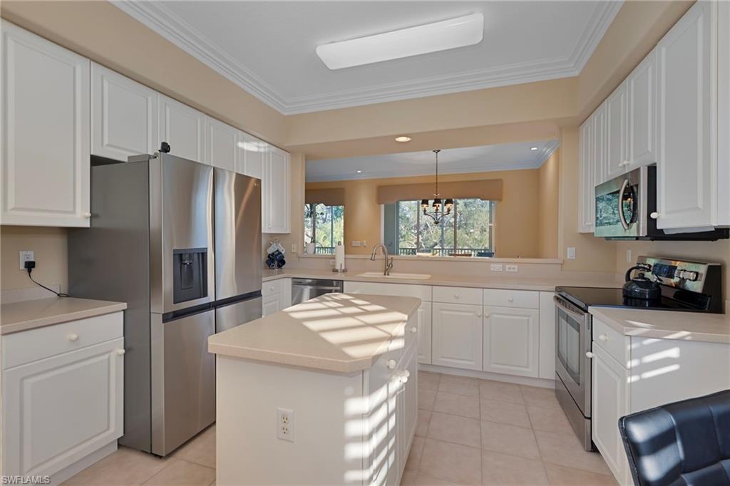 642 Vintage Reserve Cir 3d Property Photo 6