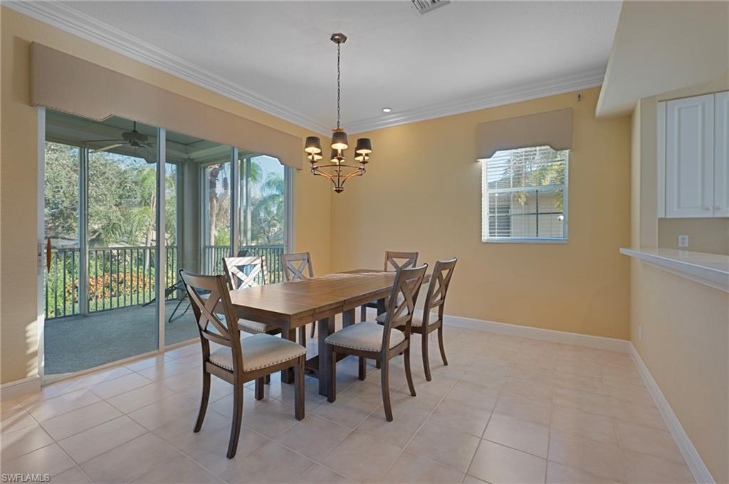 642 Vintage Reserve Cir 3d Property Photo 8