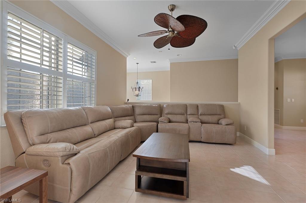 642 Vintage Reserve Cir 3d Property Photo 9