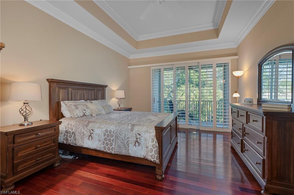 642 Vintage Reserve Cir 3d Property Photo 11
