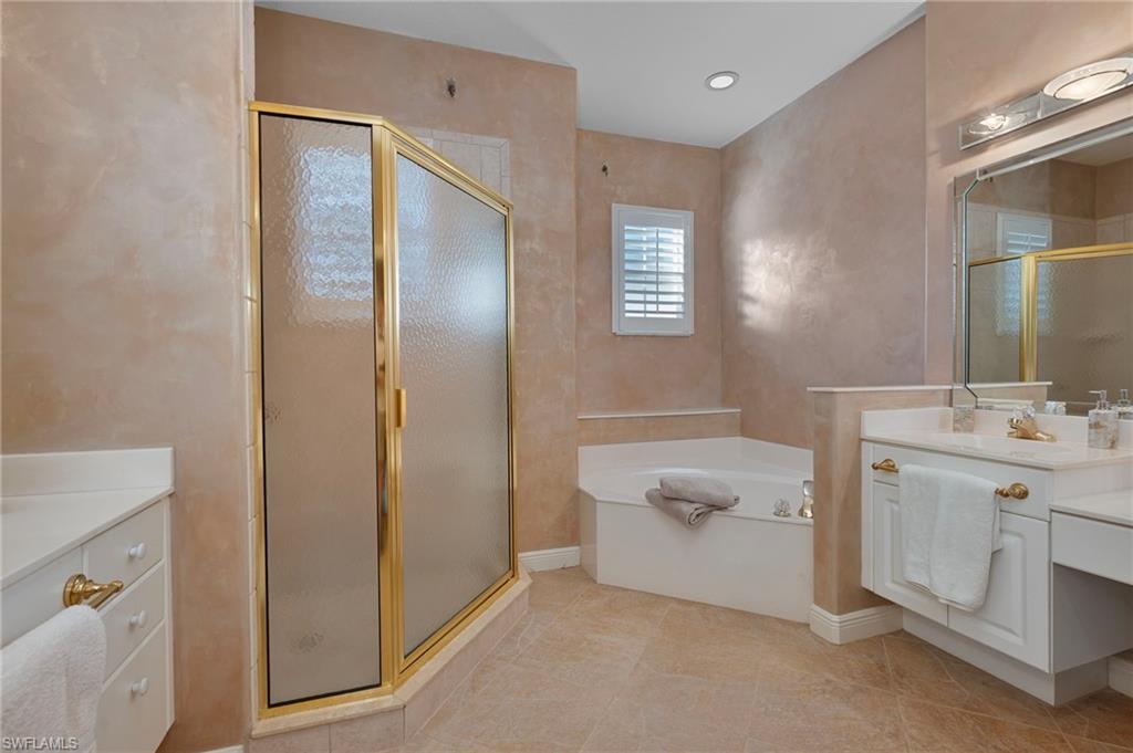 642 Vintage Reserve Cir 3d Property Photo 12