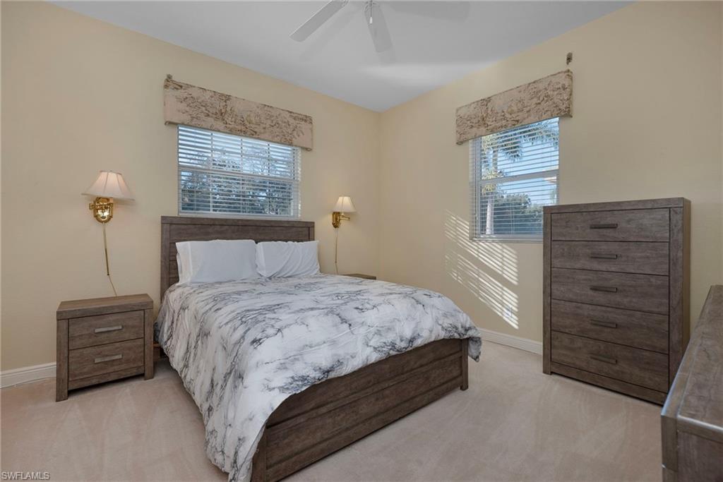 642 Vintage Reserve Cir 3d Property Photo 13