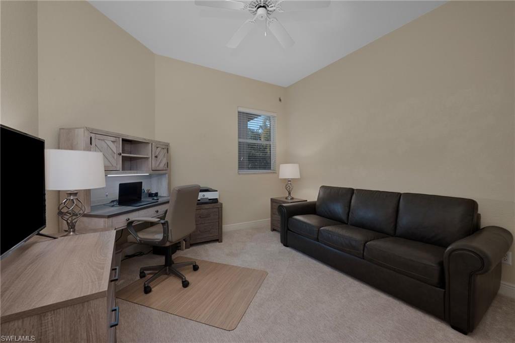 642 Vintage Reserve Cir 3d Property Photo 15