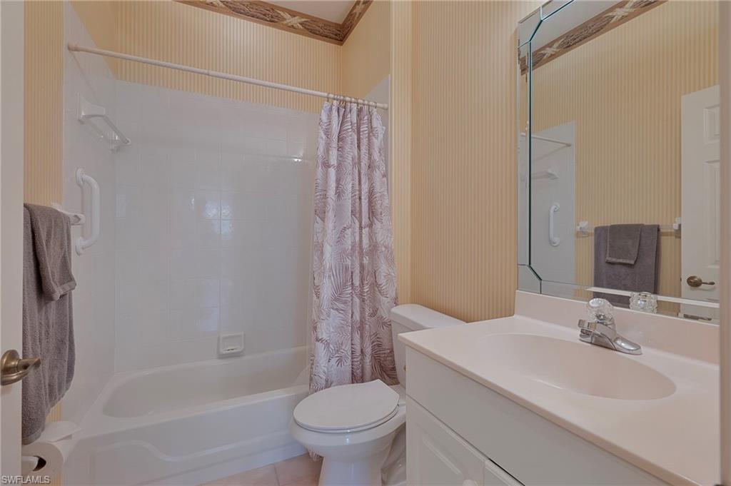 642 Vintage Reserve Cir 3d Property Photo 16