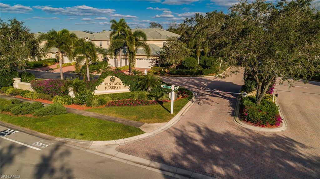 642 Vintage Reserve Cir 3d Property Photo 18