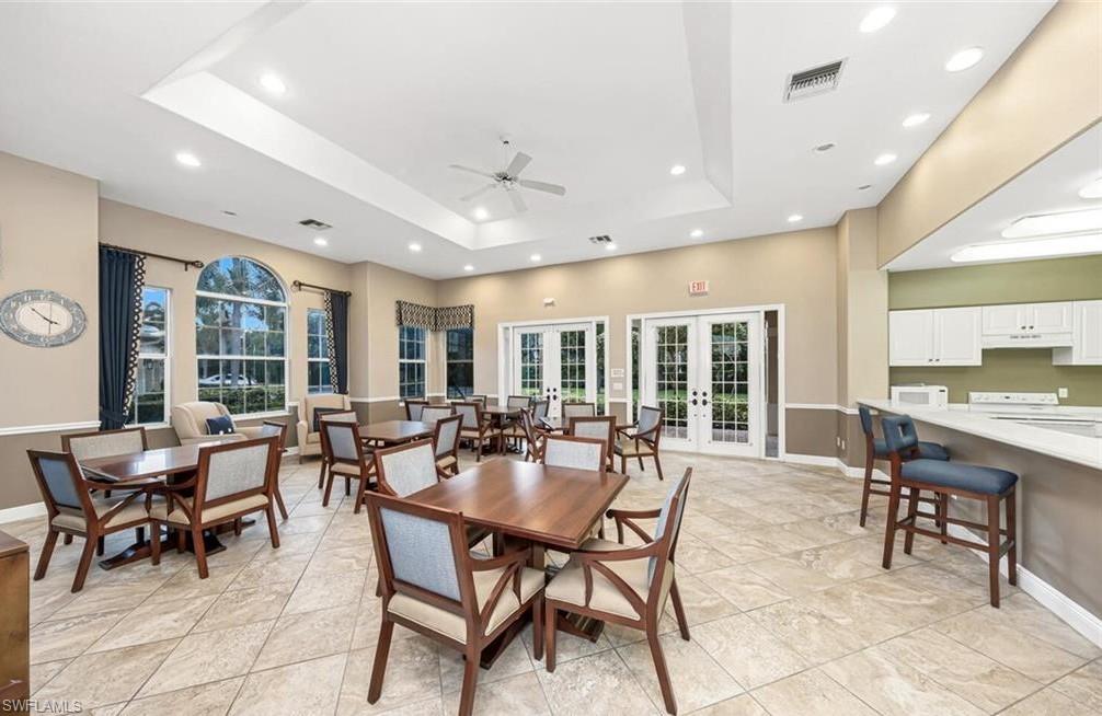 642 Vintage Reserve Cir 3d Property Photo 21