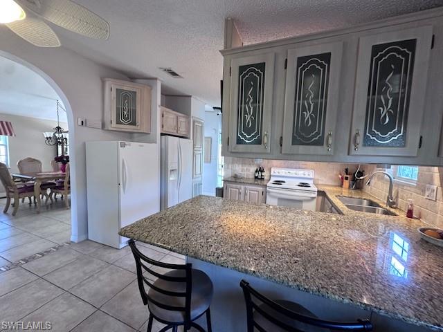 1105 Silver Lakes Blvd Property Photo 14