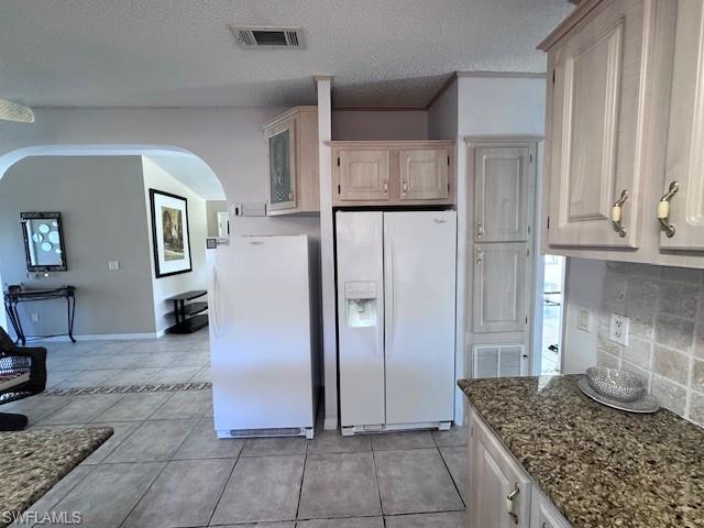1105 Silver Lakes Blvd Property Photo 15
