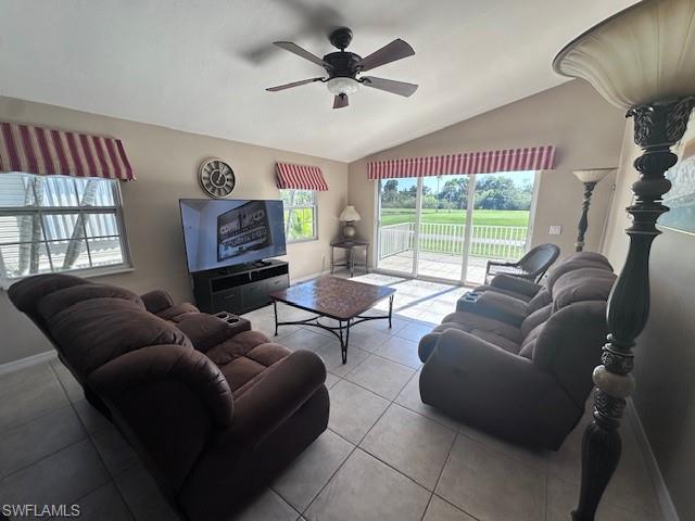 1105 Silver Lakes Blvd Property Photo 16