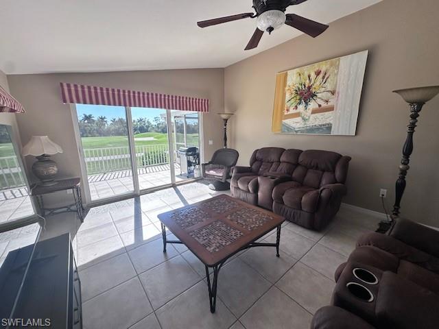 1105 Silver Lakes Blvd Property Photo 17