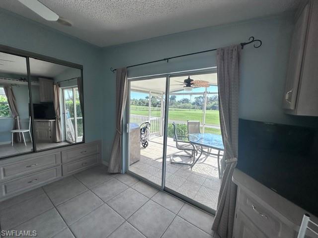 1105 Silver Lakes Blvd Property Photo 20