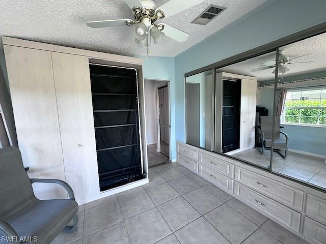 1105 Silver Lakes Blvd Property Photo 21