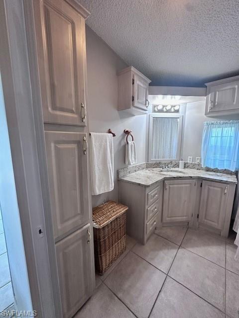1105 Silver Lakes Blvd Property Photo 22
