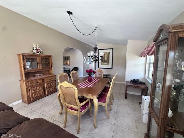 1105 Silver Lakes Blvd Property Photo 23