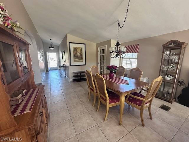 1105 Silver Lakes Blvd Property Photo 24