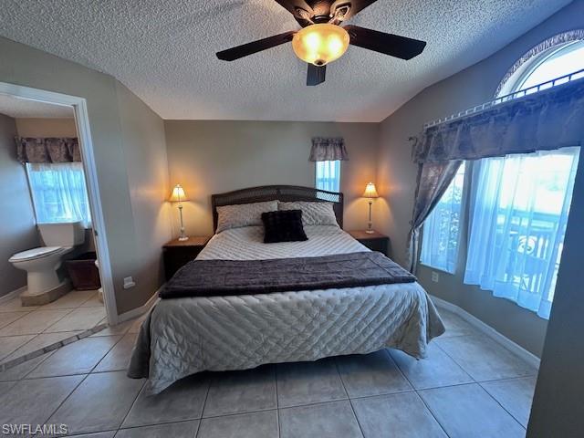 1105 Silver Lakes Blvd Property Photo 25