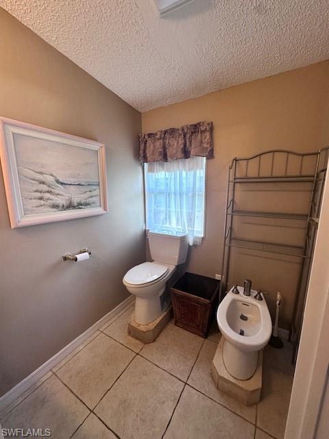 1105 Silver Lakes Blvd Property Photo 26