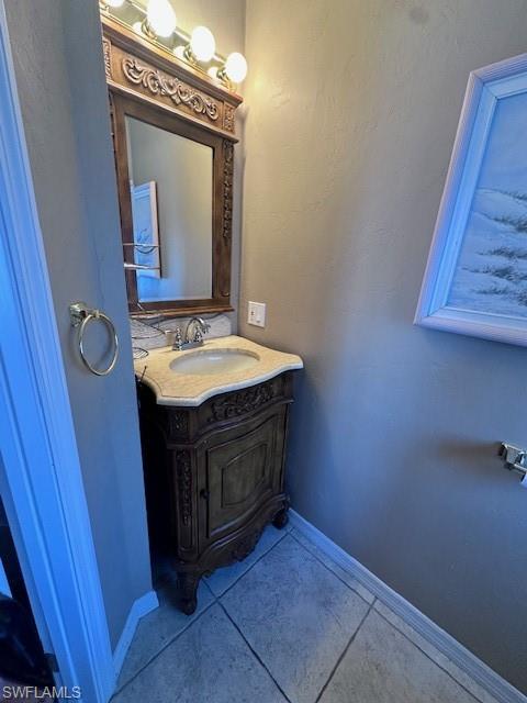 1105 Silver Lakes Blvd Property Photo 27