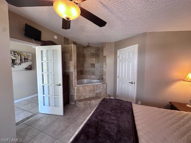 1105 Silver Lakes Blvd Property Photo 28