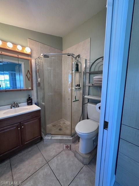 1105 Silver Lakes Blvd Property Photo 29