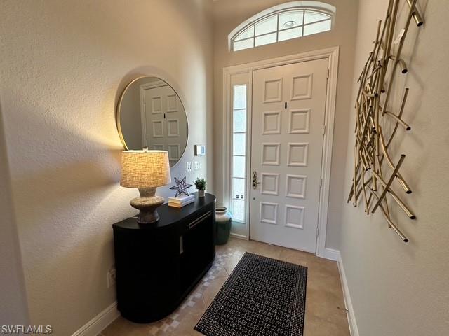 9104 Cherry Oaks Trl Property Photo 3