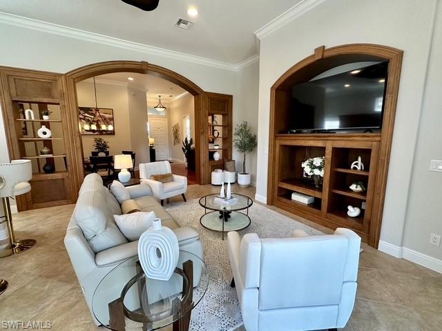 9104 Cherry Oaks Trl Property Photo 8