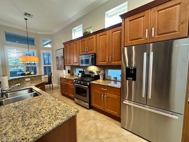 9104 Cherry Oaks Trl Property Photo 11