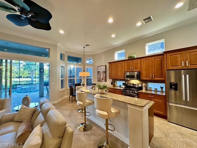 9104 Cherry Oaks Trl Property Photo 12