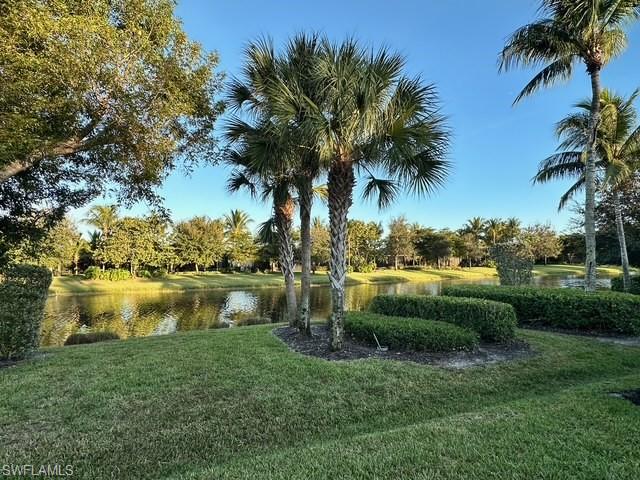9104 Cherry Oaks Trl Property Photo 20