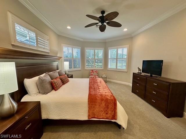 9104 Cherry Oaks Trl Property Photo 21