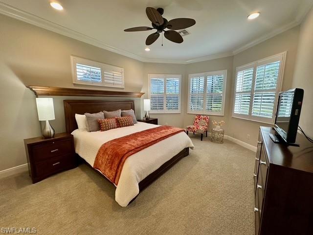 9104 Cherry Oaks Trl Property Photo 22