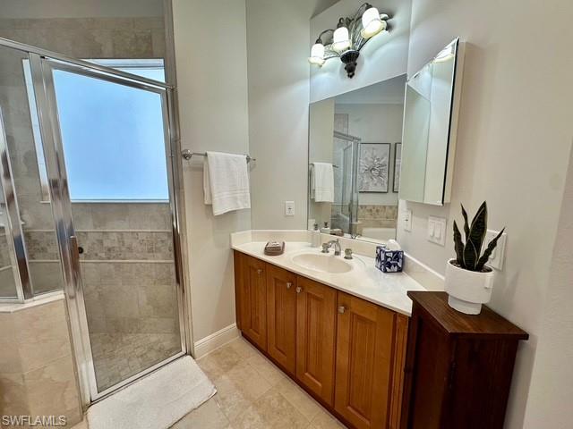 9104 Cherry Oaks Trl Property Photo 24
