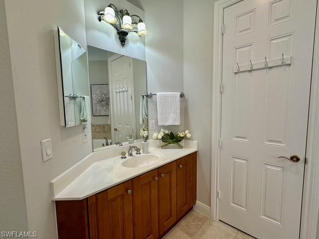 9104 Cherry Oaks Trl Property Photo 25