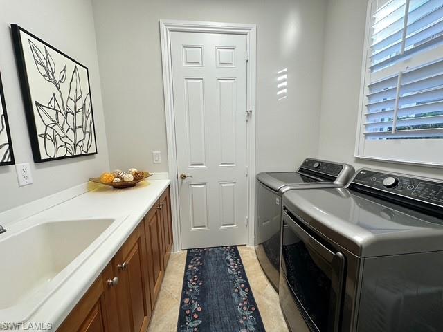 9104 Cherry Oaks Trl Property Photo 26
